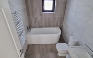 Spațiu. Natură. Siguranță. Calitate. - Poză 30