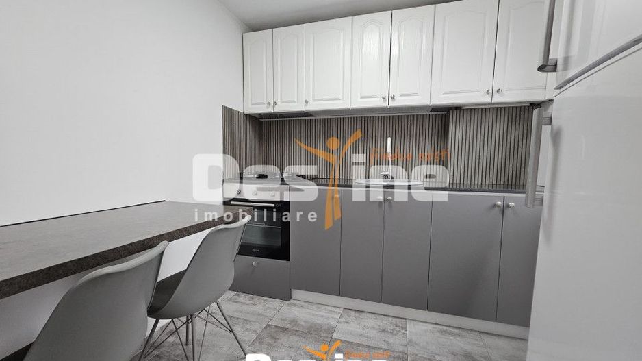 Chirie - Apartament 1 mobilat si utilat, loc de parcare, CUG - Poză 8