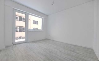 # Ap 1 Cam,36 mp, Bloc NOU, DECOMANDAT, et 3, finisaje PREMIUM, Visan - Poză 1