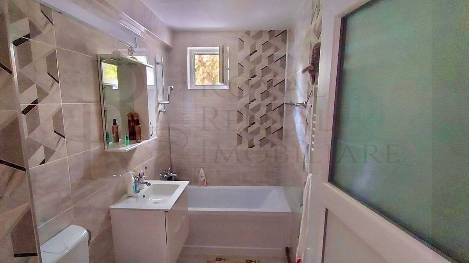 2 Camere | Modern | Gheorgheni | Aproape de Iulius Mall & FSEGA - Poză 8