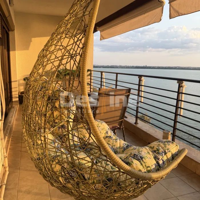 Apartament de închiriat -Butoaie - Poză 8