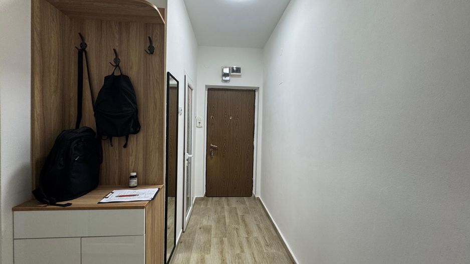 2 camere | FLOREASCA - Poză 9