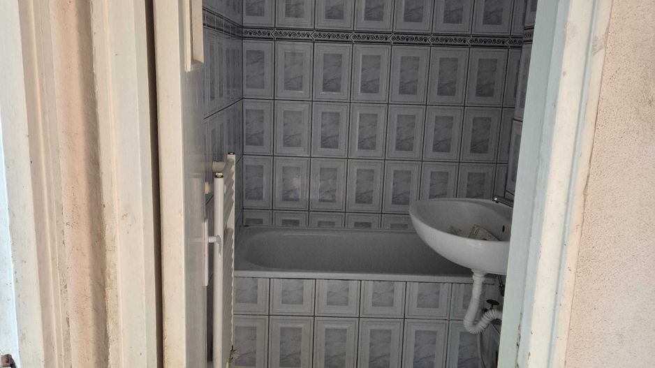 Apartament 3 camere Galati Mazepa 1 - Poză 6