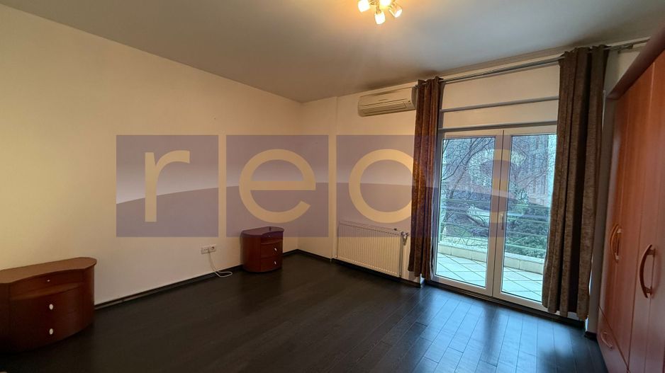 INCHIRIERE 3 CAMERE | SOS NORDULUI | 100MP | LOC PARCARE | MOBILAT | - Poză 14