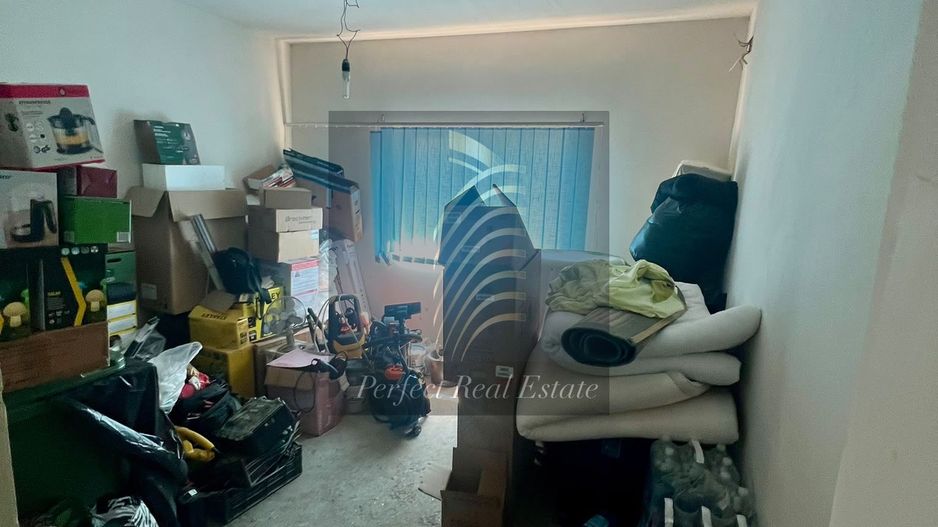 VILĂ P+M DE VÂNZARE ÎN VALU LUI TRAIAN - Poză 24