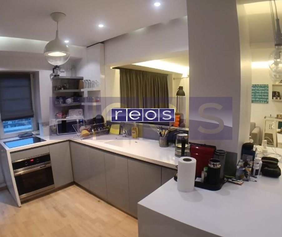 DE VÂNZARE – APARTAMENT 2 CAMERE | BULEVARDUL UNIRII | VEDERE PANORAMICĂ - Poză 4