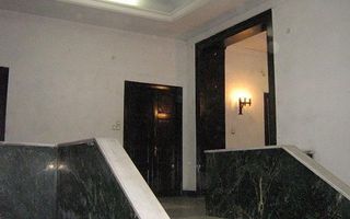 spatii birouri | Carol I | Universitate | 995 mp utili - Poză 6