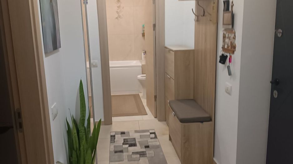 Vânzări apartamente - Poză 3