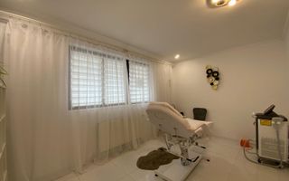 Saptiu comercial de vanzare - Poză 8