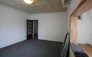 Spațiu de birouri de 100 mp de închiriat - Poză 1