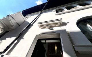 Vila de Inchiriat | Dorobanti - Capitale | 360 mp - Poză 7