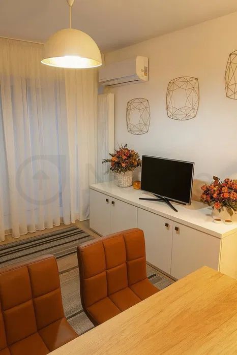 Belvedere Residences • Barbu Vacarescu • Fara Comision - Poză 4