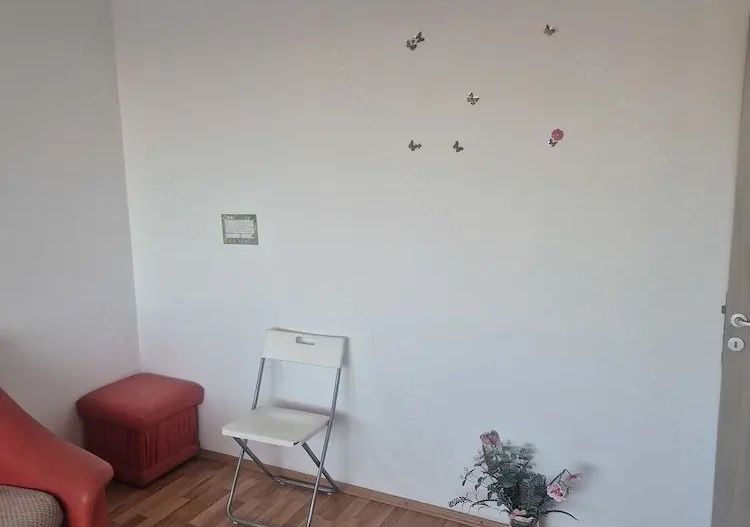 APARTAMENT METROU ZONA TINERETULUI - Poză 2
