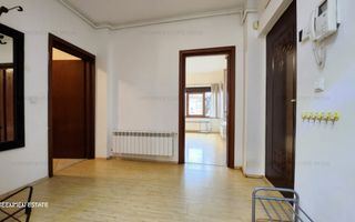 Apartament 2 cam Gradina Icoanei - Poză 12