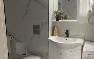 Apartament 2 camere de închiriat | Șelimbăr | Arin Residential - Poză 9