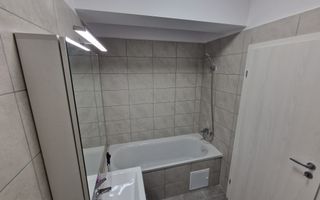 GARSONIERA METALURGIEI, BUCATARIE INCHISA, CENTRALA, LOC PARCARE - Poză 6