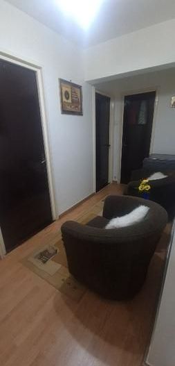 🔑 Vanzare apartament 3 camere decomandat – Zona Nicolae Grigorescu / Parc IOR - Poză 8