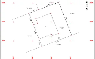 Vila Premium cu Piscina si Garaj dublu-Otopeni - Poză 27