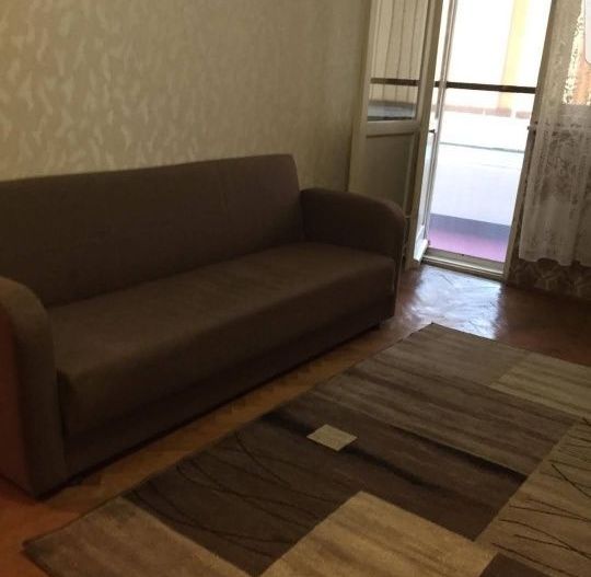 Apartament 3 camere Mall Sun Plaza - Poză 7