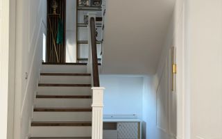 🏠Casa premium in Valea Lupului! P+1, 5 camere, 180mp Utili, 775mp Teren! - Poză 25