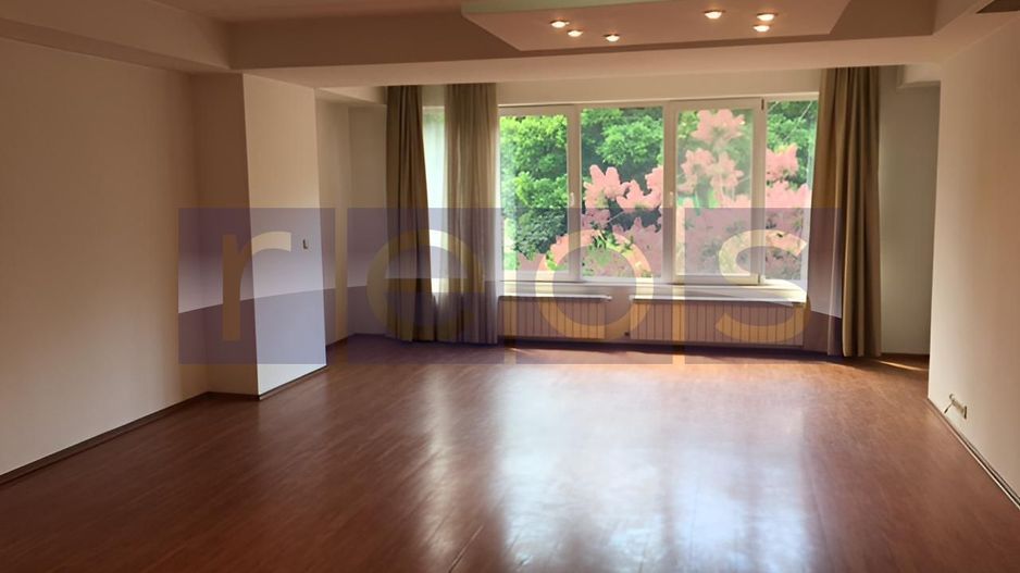 INCHIRIERE 3 CAMERE | VEDERE CATRE PARC | LOC PARCARE | SOS. NORDULUI - Poză 7