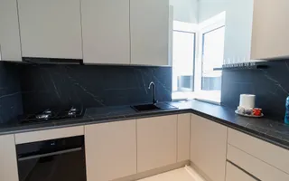 Mobilat Utilat Lux / Intabulat / Utilitati - Poză 11