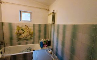 Vila deosebită în Tomis II – confort premium în inima Constanț(COD 08) - Poză 10