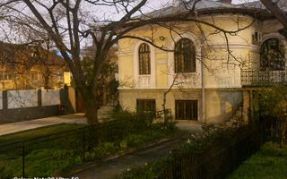 Casa Vila || Timpuri Noi || 6 camere || curte libera 400mp ||  Afterschool || - Poză 20