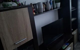 Apartament cu 3 camere/ 54mp/ zona Gradinari - Poză 4