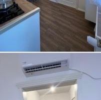 Casa de vanzare langa Parcul Carol - Poză 5