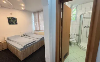 Spațiu comercial de închiriat- Ultracentral - Poză 17
