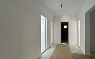 Casa de vanzare Valu - Poză 9