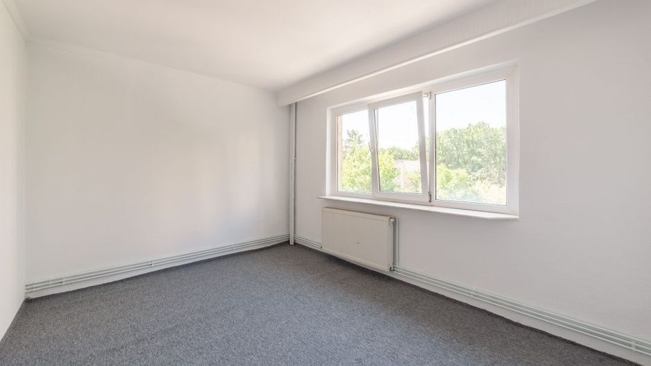 Apartament 3 camere Gavana-Paltinului, langa scoala nr.15 - Poză 6