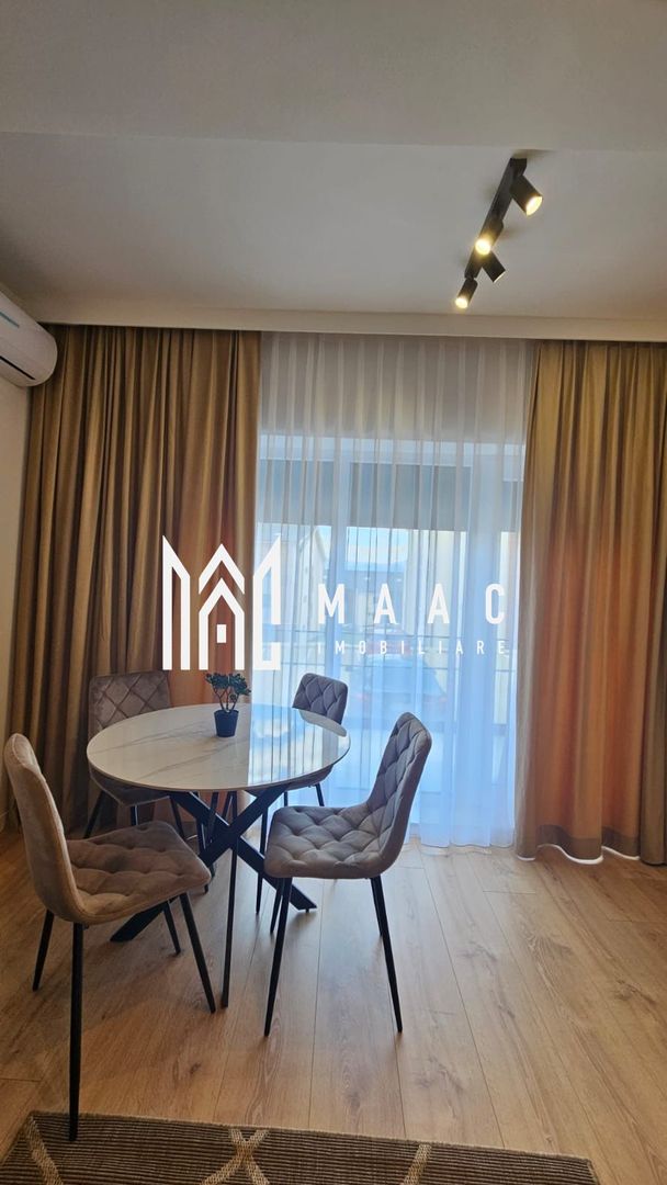 Apartament  1 Camera I Prima Chirie I Loc Parcare I Balcon - Poză 8