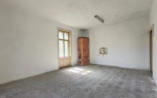 VÂNZARE/SCHIMB CU TEREN  - Clădire interbelică, centru oraș Siret - Poză 20