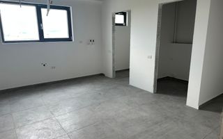 Spațiu industrial 819 mp | Showroom | Birouri DN4 Sos. Oltenitei - Poză 8