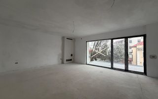 Apartament 2 camere | Herastrau | Loc parcare | Boxa - Poză 4