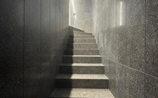 Duplex premium! - Poză 15