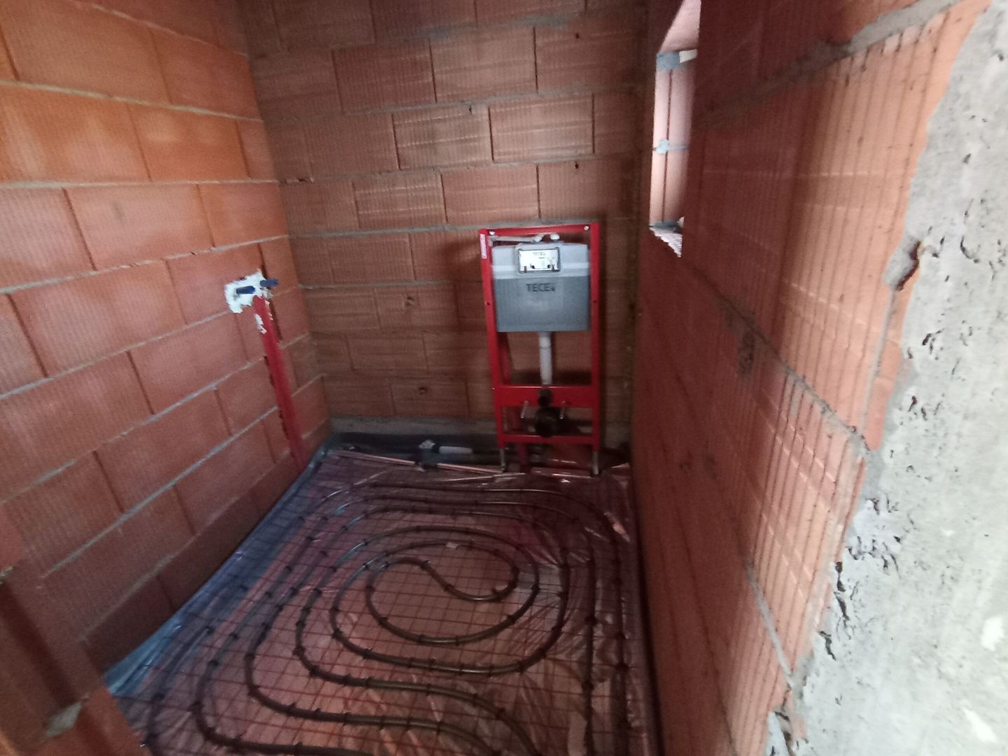 Sanandrei Duplex desp prin Garaj, Teren Generos - Poză 6