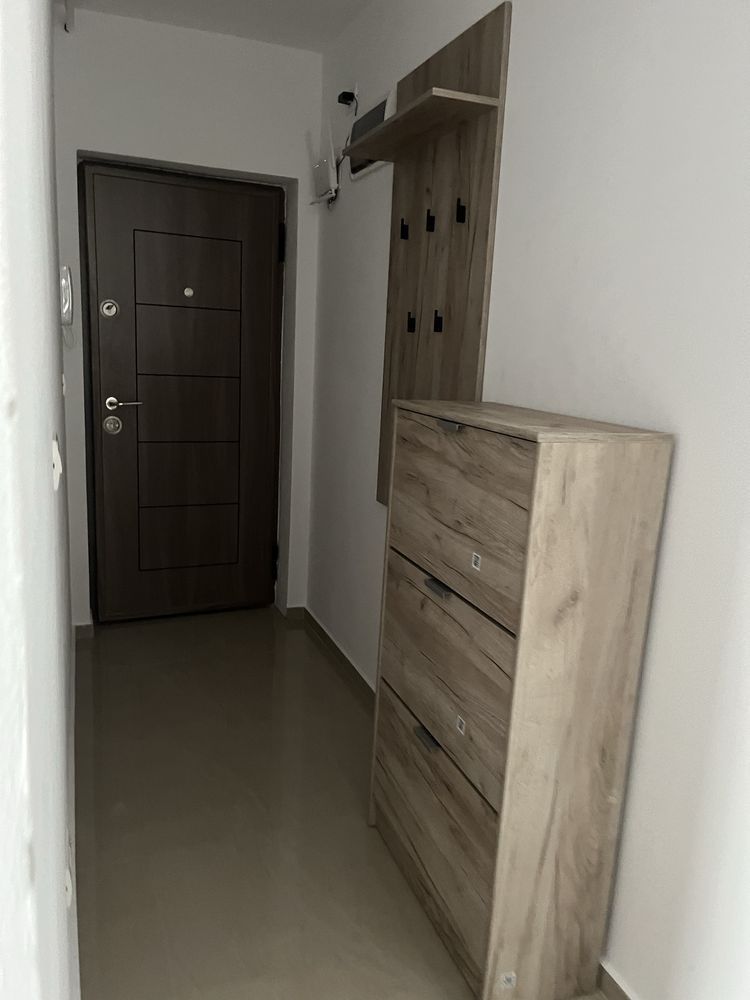 Giroc | 2 Camere | Mobilat si Utilat | Disponibil imediat - Poză 7