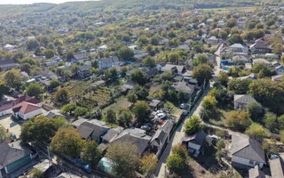 Casă de vânzare – Scoreni, raionul Strășeni - Poză 15