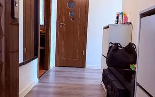 Metrou Valea Ialomiței | Loc parcare | Renovat - Poză 8