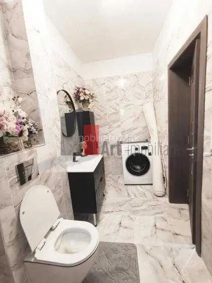 Inchiriere apartament 3 camere-Politehnica-Grozavesti - Poză 7