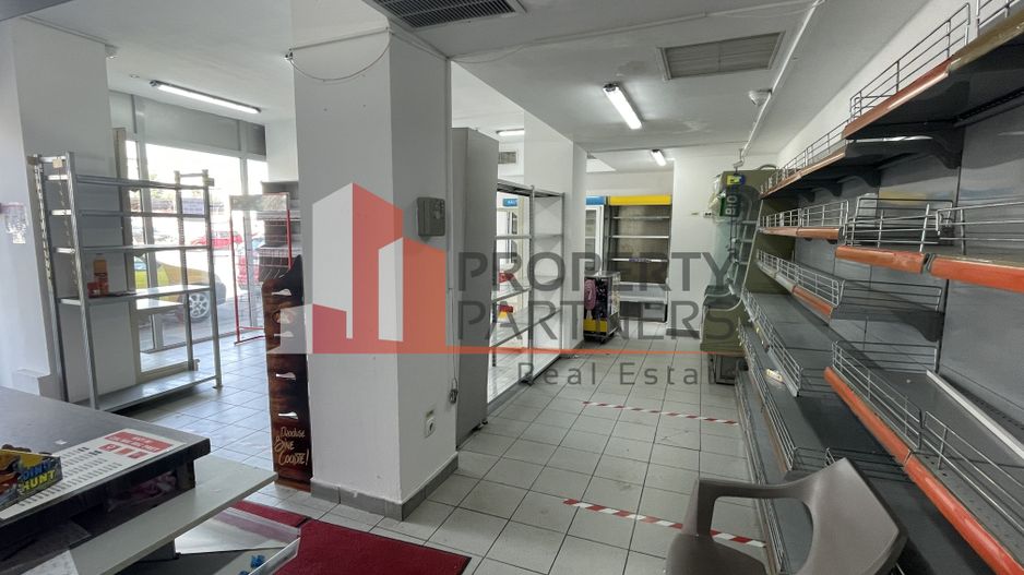 Spatiu comercial - Poză 3