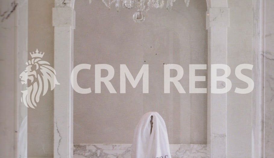 Apartament de vanzare semicentral - Poză 18