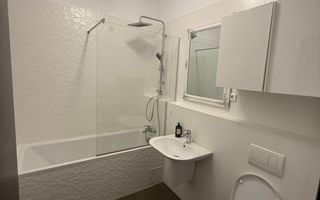 VANZARE 3 CAMERE | LAGUNA RESIDENCE | 102MP | MOBILAT-UTILAT LUX | - Poză 19