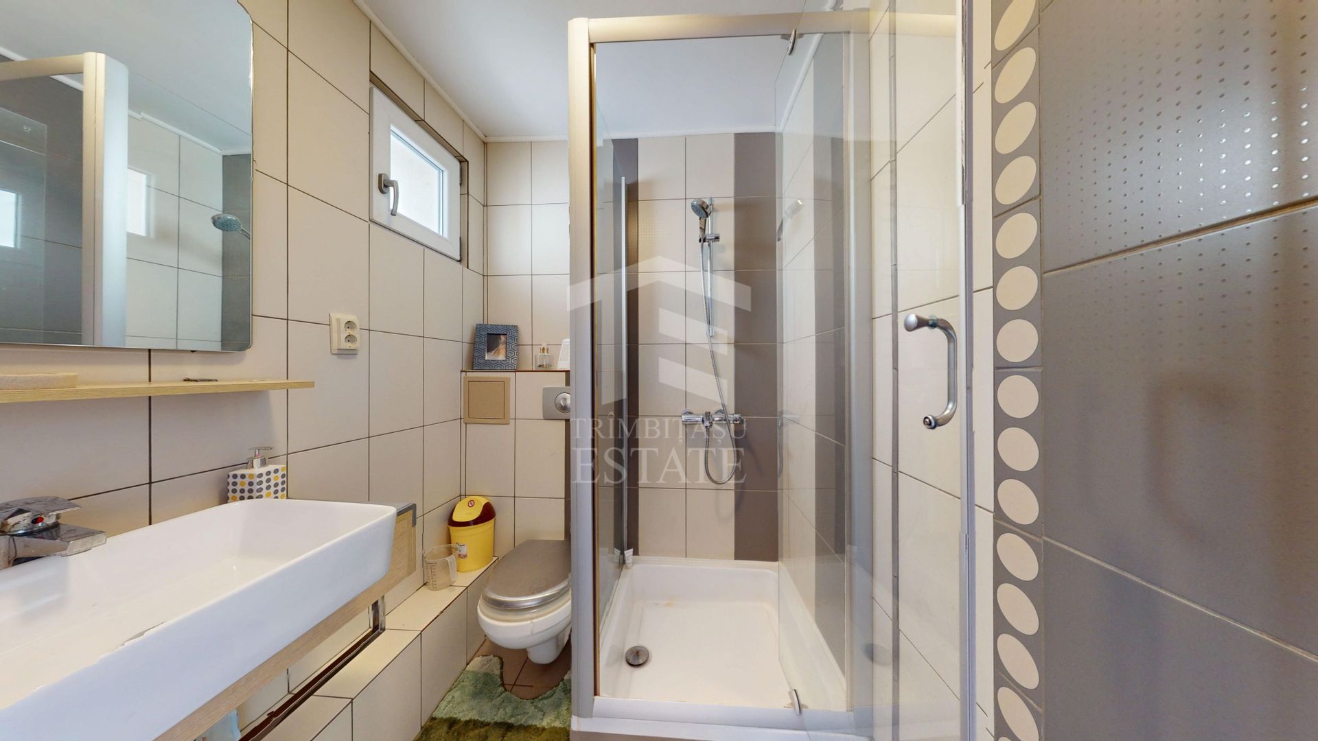 Apartament 2 camere mobilat complet Berceni - Str. Luica - Poză 23