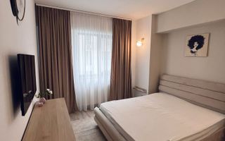Apartament 2 camere Novum, Grozăvești - Poză 3