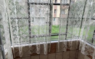 Apartament 2 camere M5, etaj 1, bloc 28 – Centrală + balcon închis - Poză 8