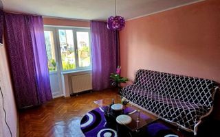 Apartament 2 camere, zona Centru Civic, Afi mall Brasov - Poză 1
